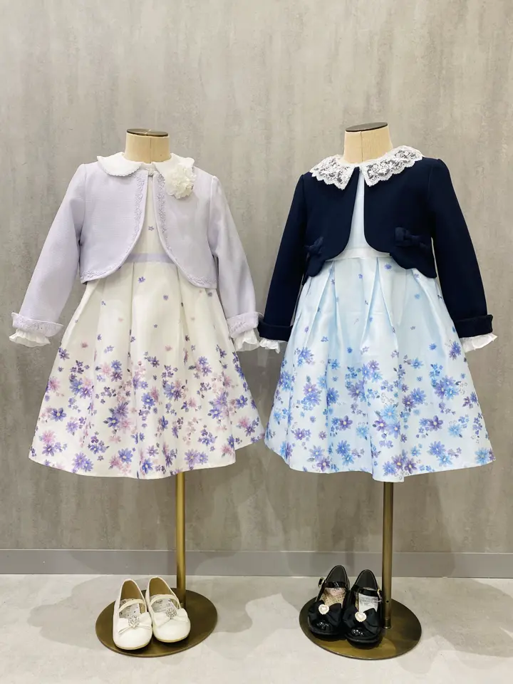 ONWARD CROSSET SELECT m.n コーディネート画像