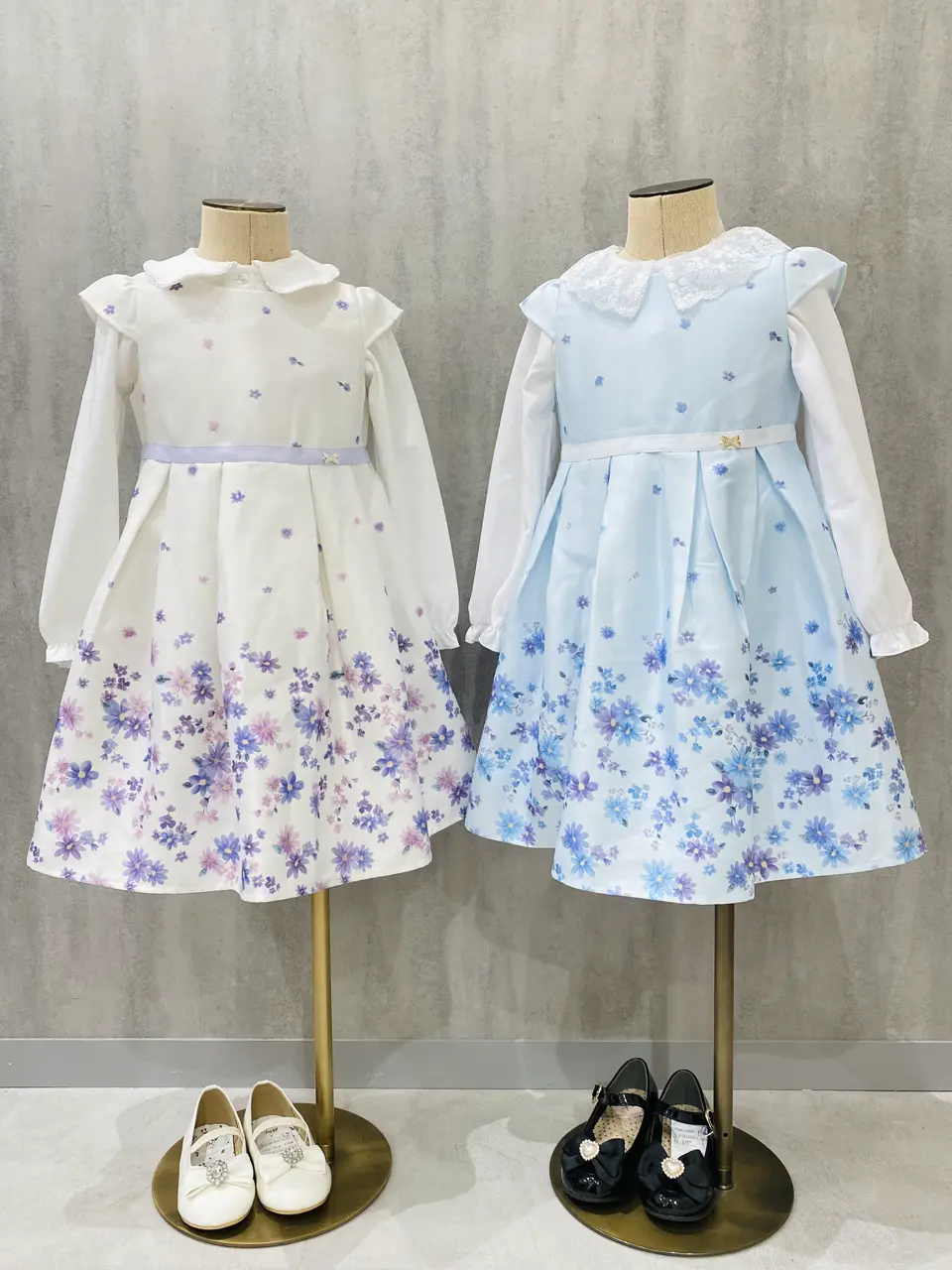 ONWARD CROSSET SELECT m.n コーディネート画像