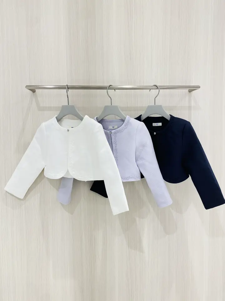 ONWARD CROSSET SELECT m.n コーディネート画像