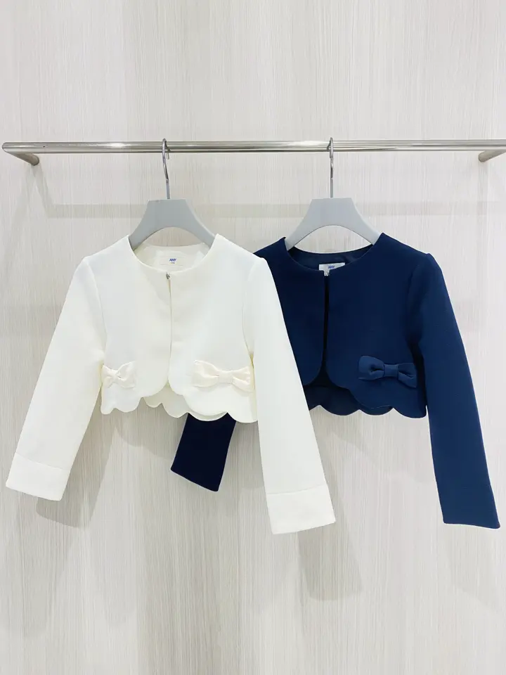 ONWARD CROSSET SELECT m.n コーディネート画像