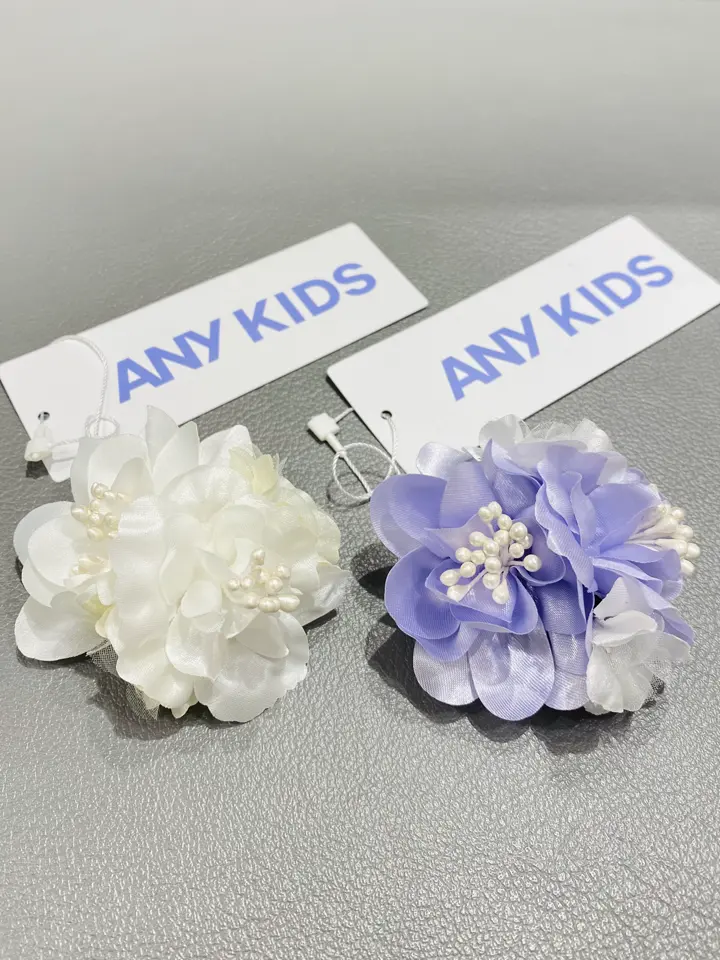 ONWARD CROSSET SELECT m.n コーディネート画像