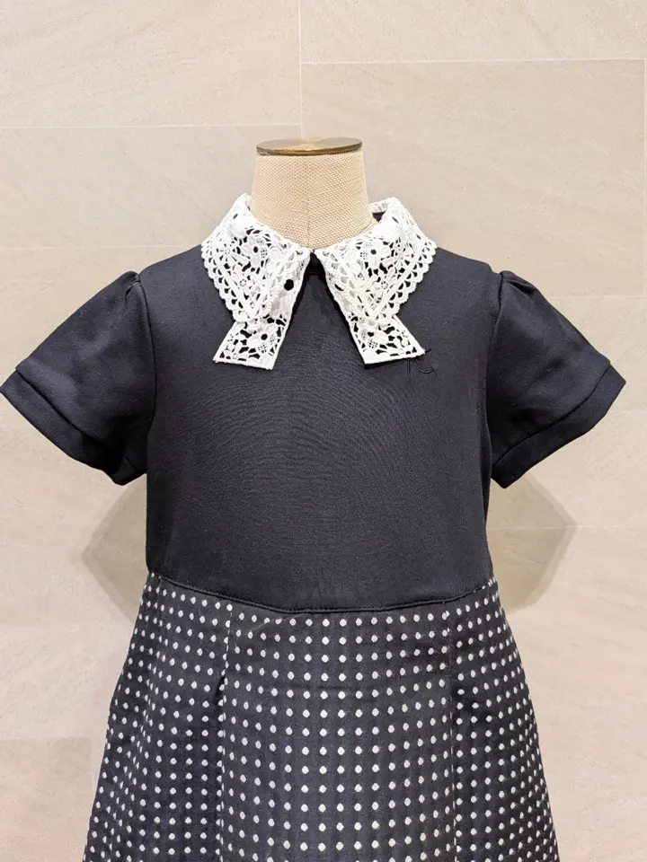 ONWARD CROSSET SELECT 永谷 コーディネート画像