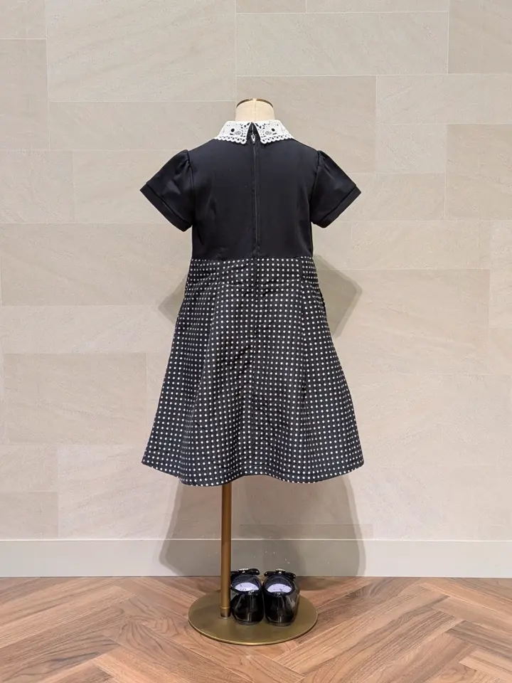 ONWARD CROSSET SELECT 永谷 コーディネート画像