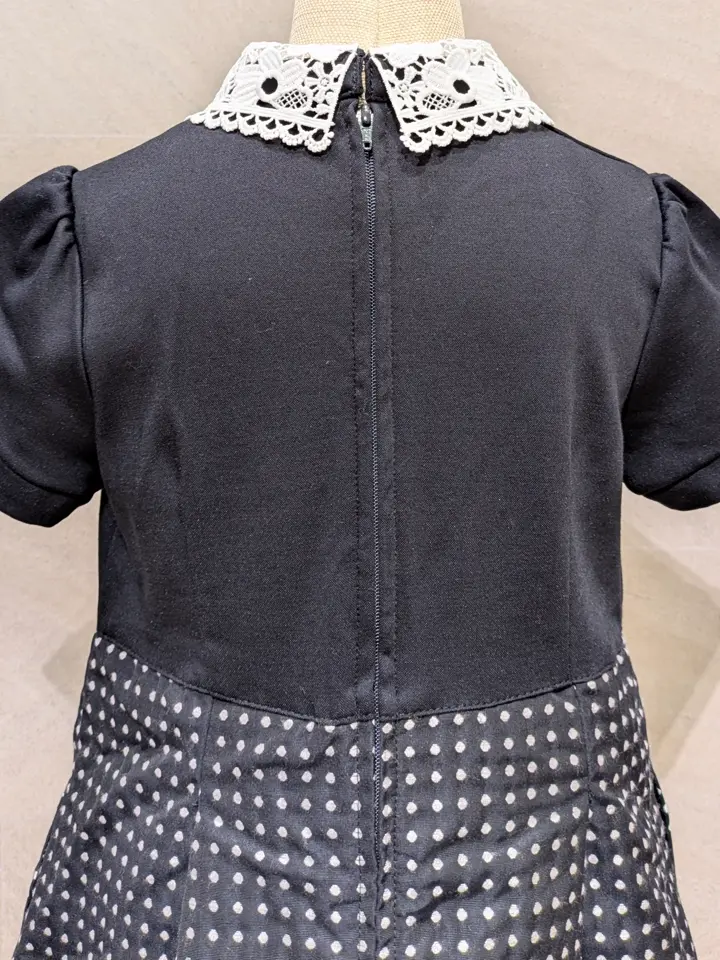 ONWARD CROSSET SELECT 永谷 コーディネート画像