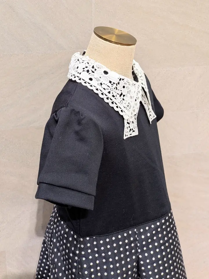 ONWARD CROSSET SELECT 永谷 コーディネート画像