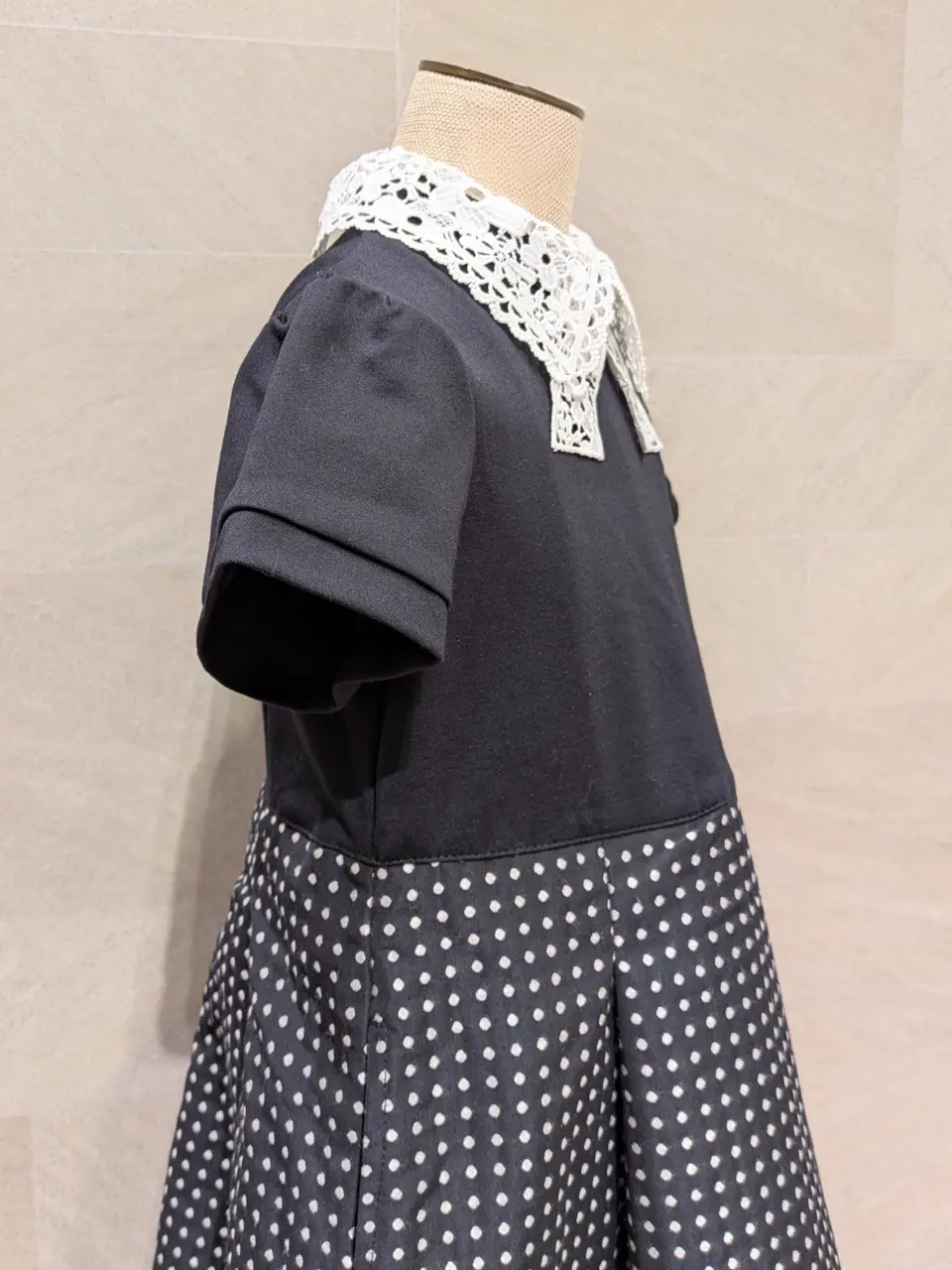 ONWARD CROSSET SELECT 永谷 コーディネート画像