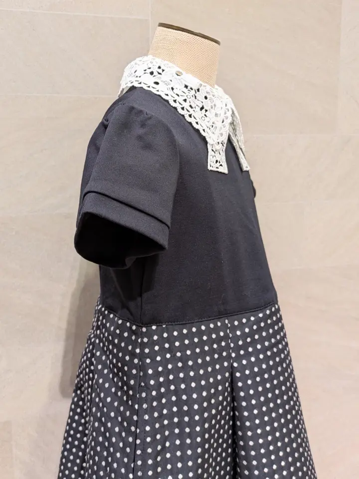 ONWARD CROSSET SELECT 永谷 コーディネート画像