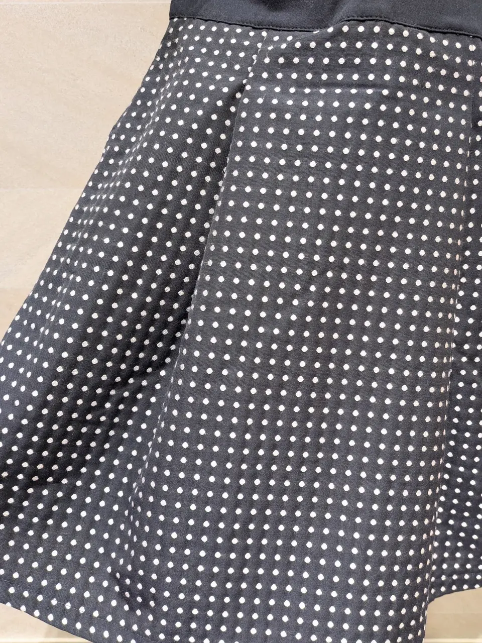 ONWARD CROSSET SELECT 永谷 コーディネート画像