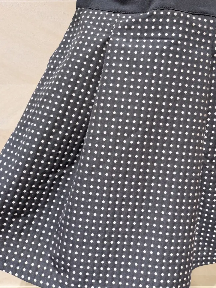 ONWARD CROSSET SELECT 永谷 コーディネート画像