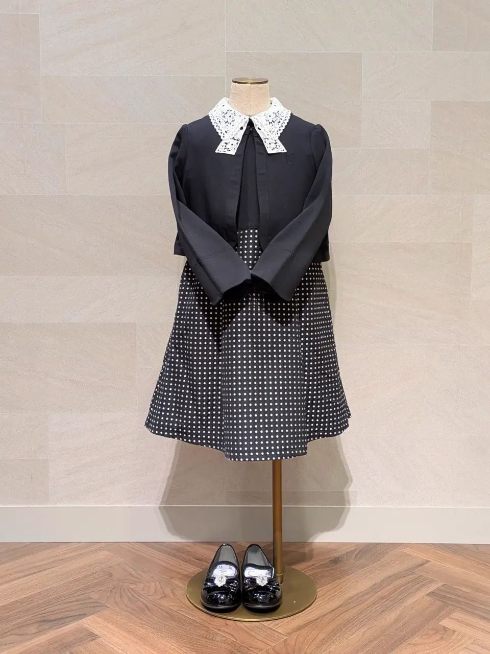  永谷 コーディネート画像