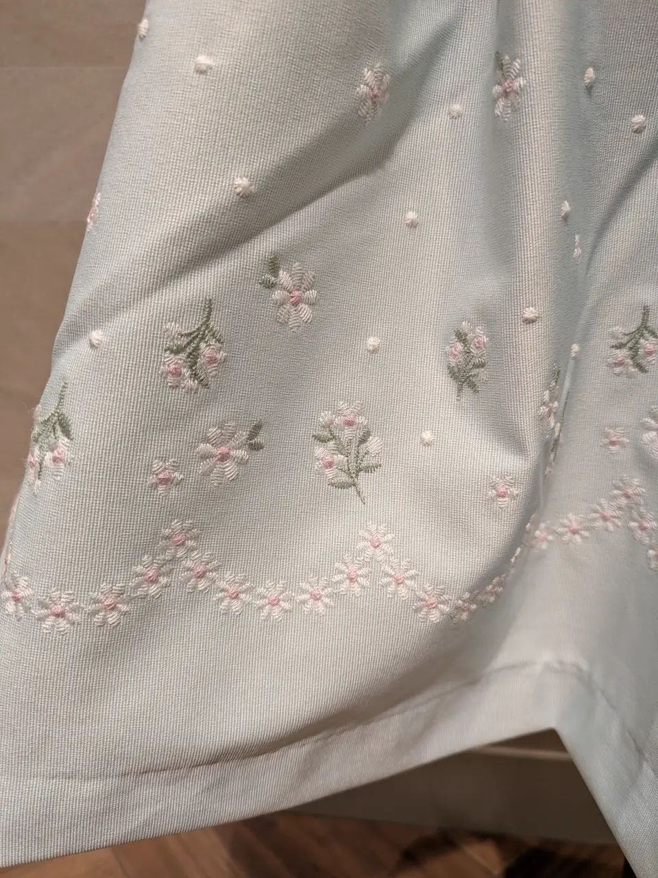 ONWARD CROSSET SELECT 永谷 コーディネート画像