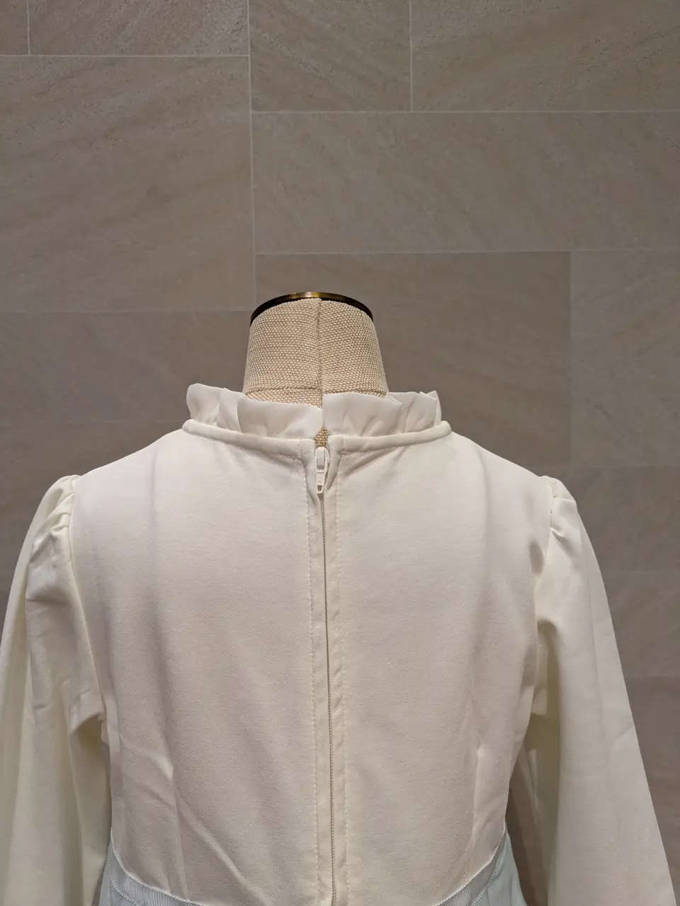 ONWARD CROSSET SELECT 永谷 コーディネート画像