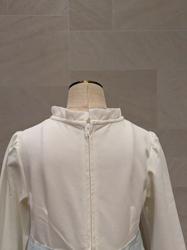 ONWARD CROSSET SELECT 永谷 コーディネート画像