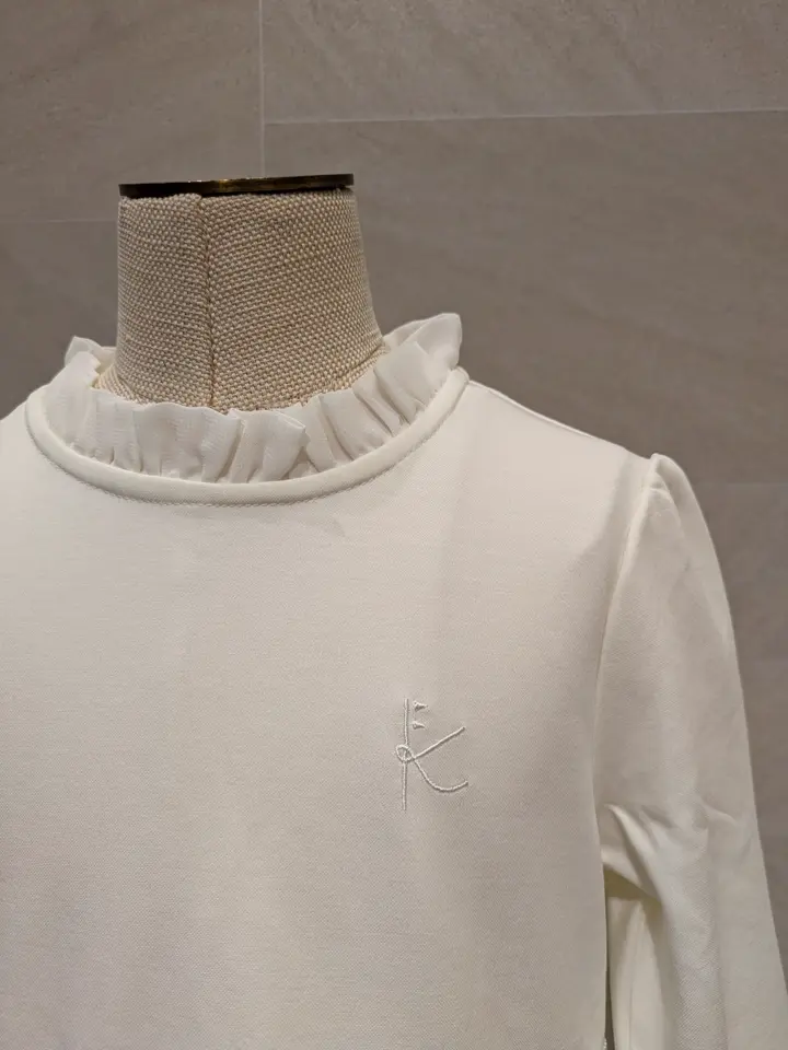 ONWARD CROSSET SELECT 永谷 コーディネート画像