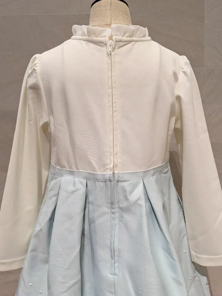 ONWARD CROSSET SELECT 永谷 コーディネート画像