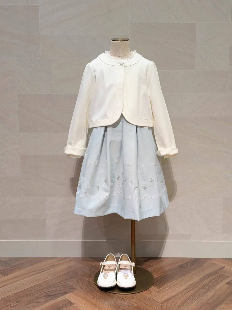  永谷 コーディネート画像