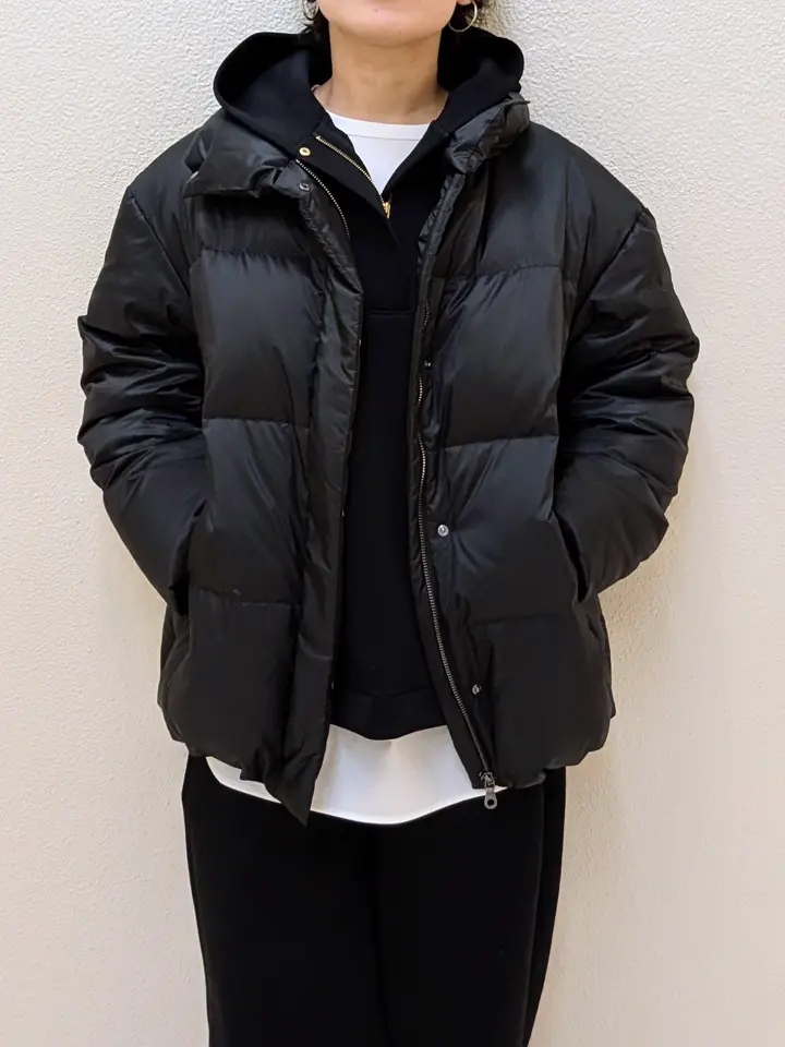 ONWARD CROSSET SELECT 中園 コーディネート画像