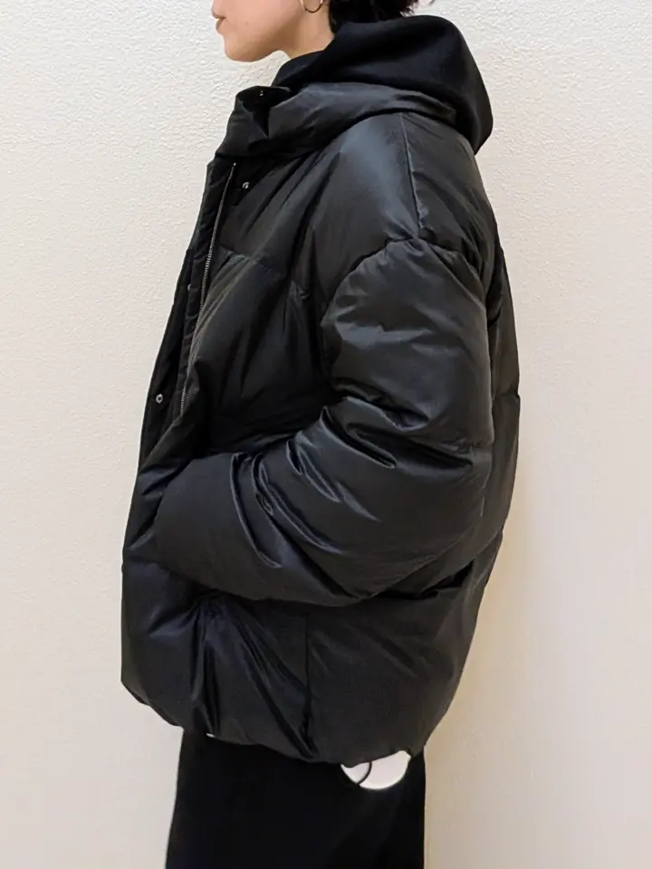 ONWARD CROSSET SELECT 中園 コーディネート画像