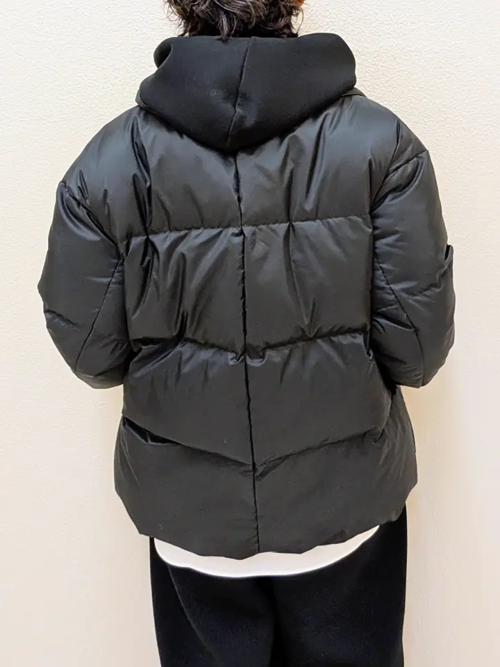 ONWARD CROSSET SELECT 中園 コーディネート画像