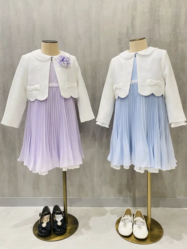 ONWARD CROSSET SELECT m.n コーディネート画像