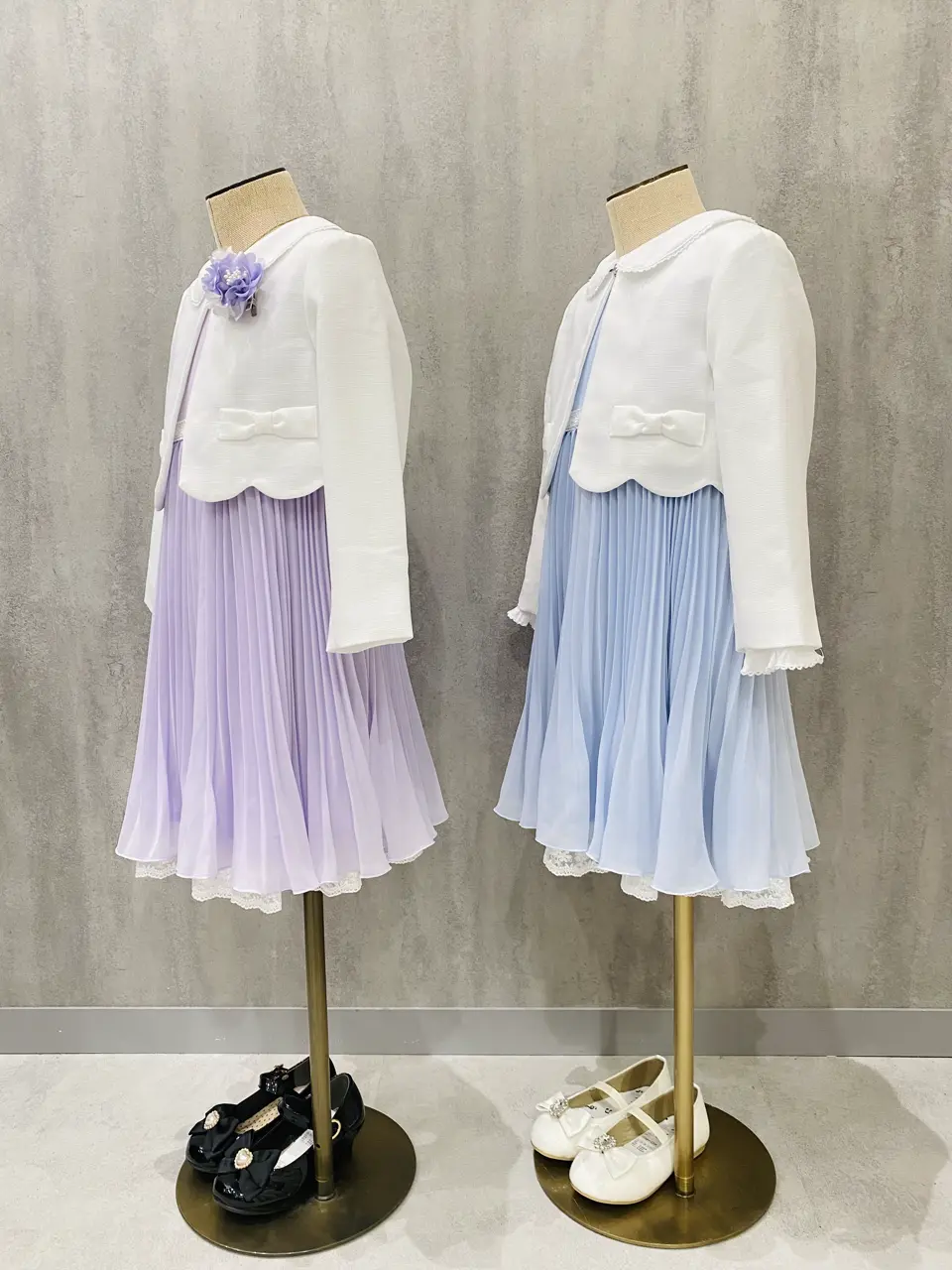 ONWARD CROSSET SELECT m.n コーディネート画像