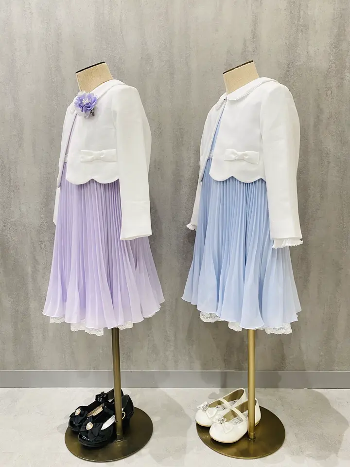 ONWARD CROSSET SELECT m.n コーディネート画像