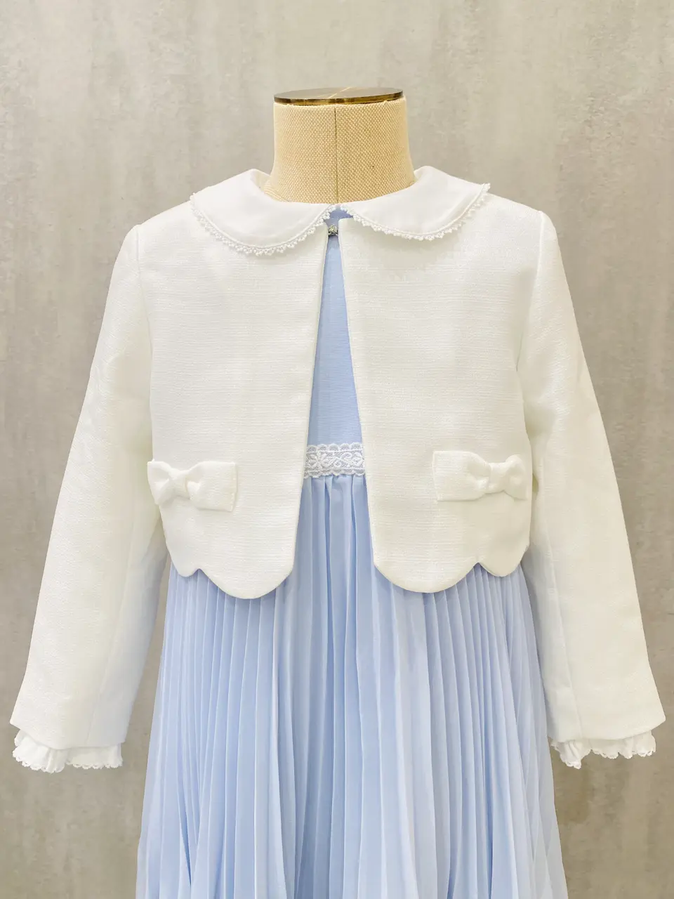 ONWARD CROSSET SELECT m.n コーディネート画像