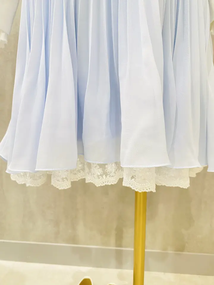 ONWARD CROSSET SELECT m.n コーディネート画像