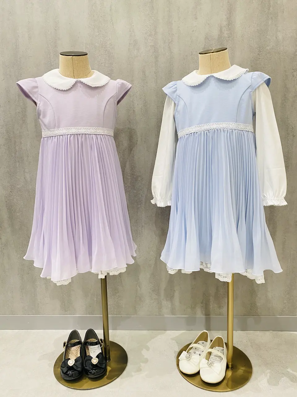 ONWARD CROSSET SELECT m.n コーディネート画像