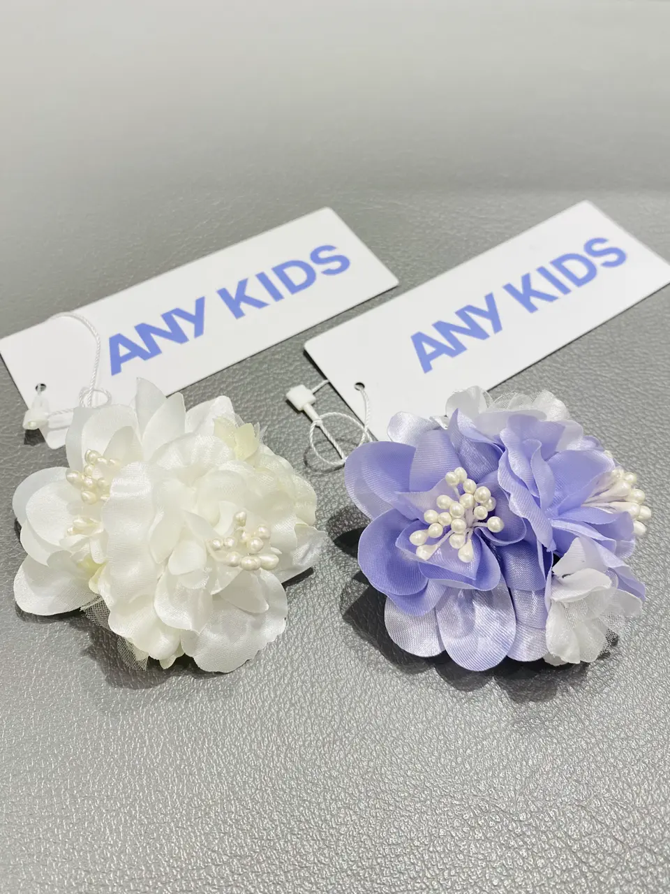 ONWARD CROSSET SELECT m.n コーディネート画像