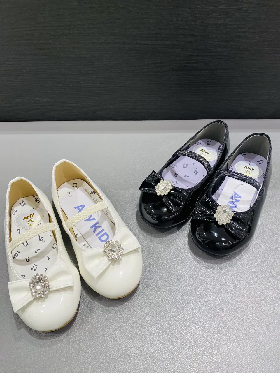 ONWARD CROSSET SELECT m.n コーディネート画像