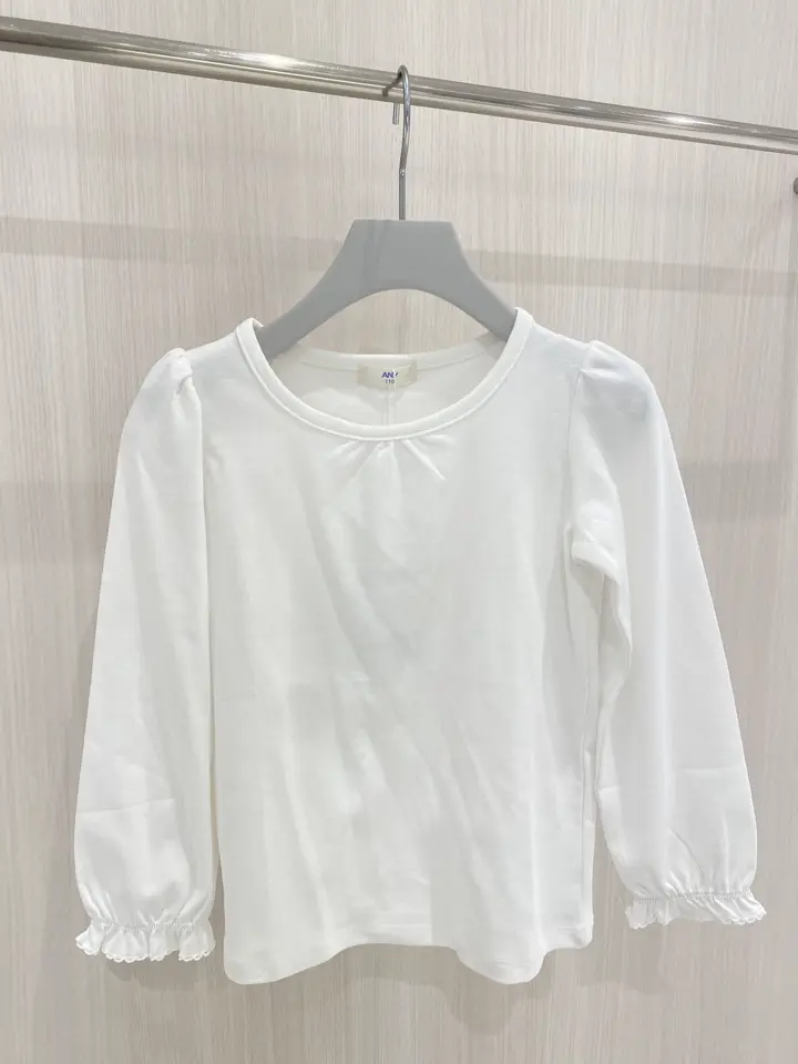 ONWARD CROSSET SELECT m.n コーディネート画像