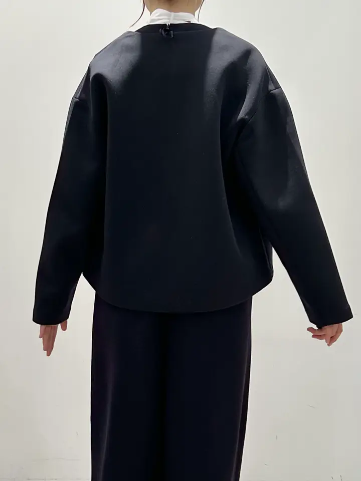 ONWARD CROSSET SELECT 豊吉 コーディネート画像