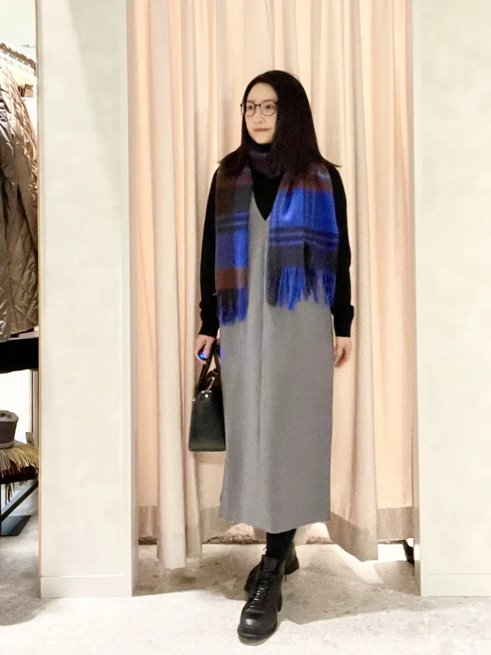  渡邉 コーディネート画像