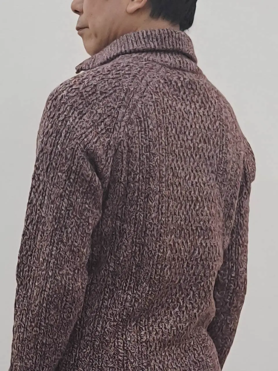 ONWARD CROSSET SELECT 小林 コーディネート画像