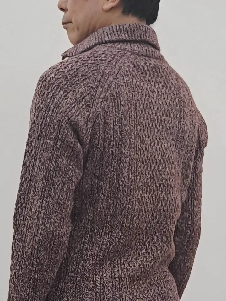 ONWARD CROSSET SELECT 小林 コーディネート画像