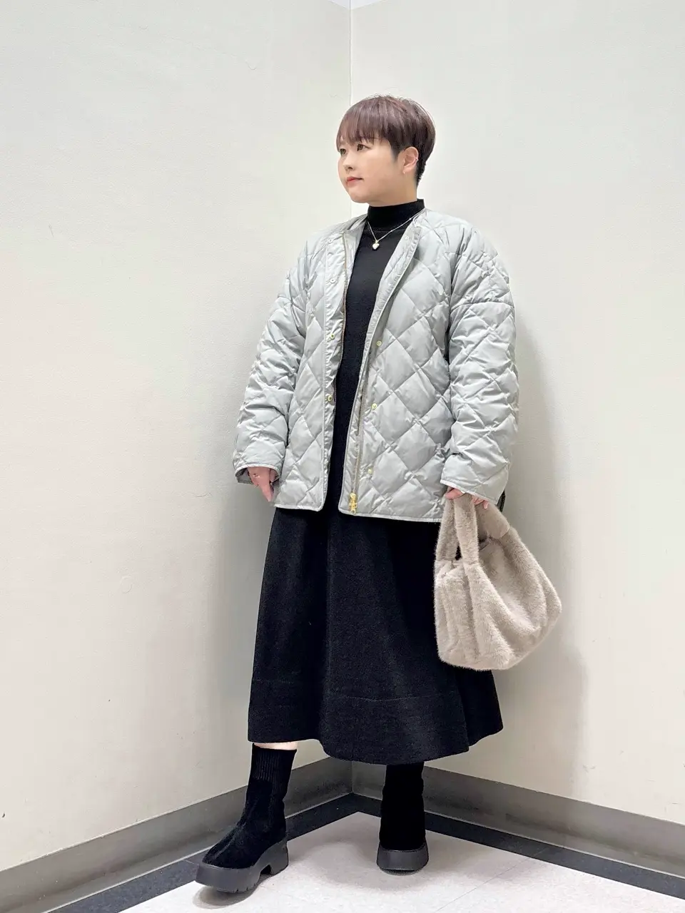  千葉 コーディネート画像