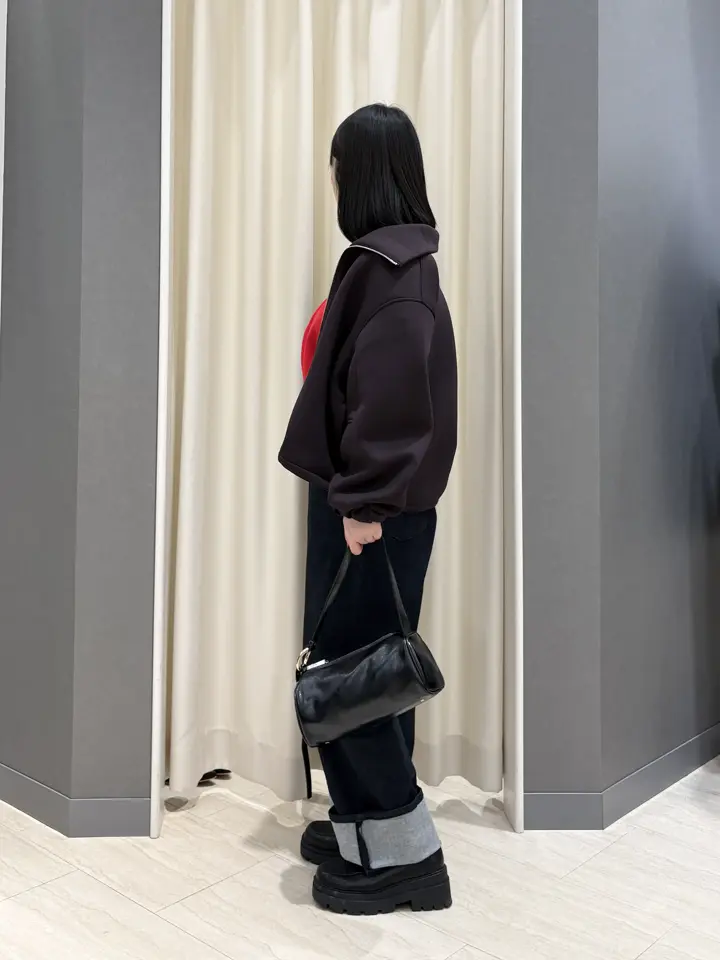 ONWARD CROSSET SELECT 清野 コーディネート画像