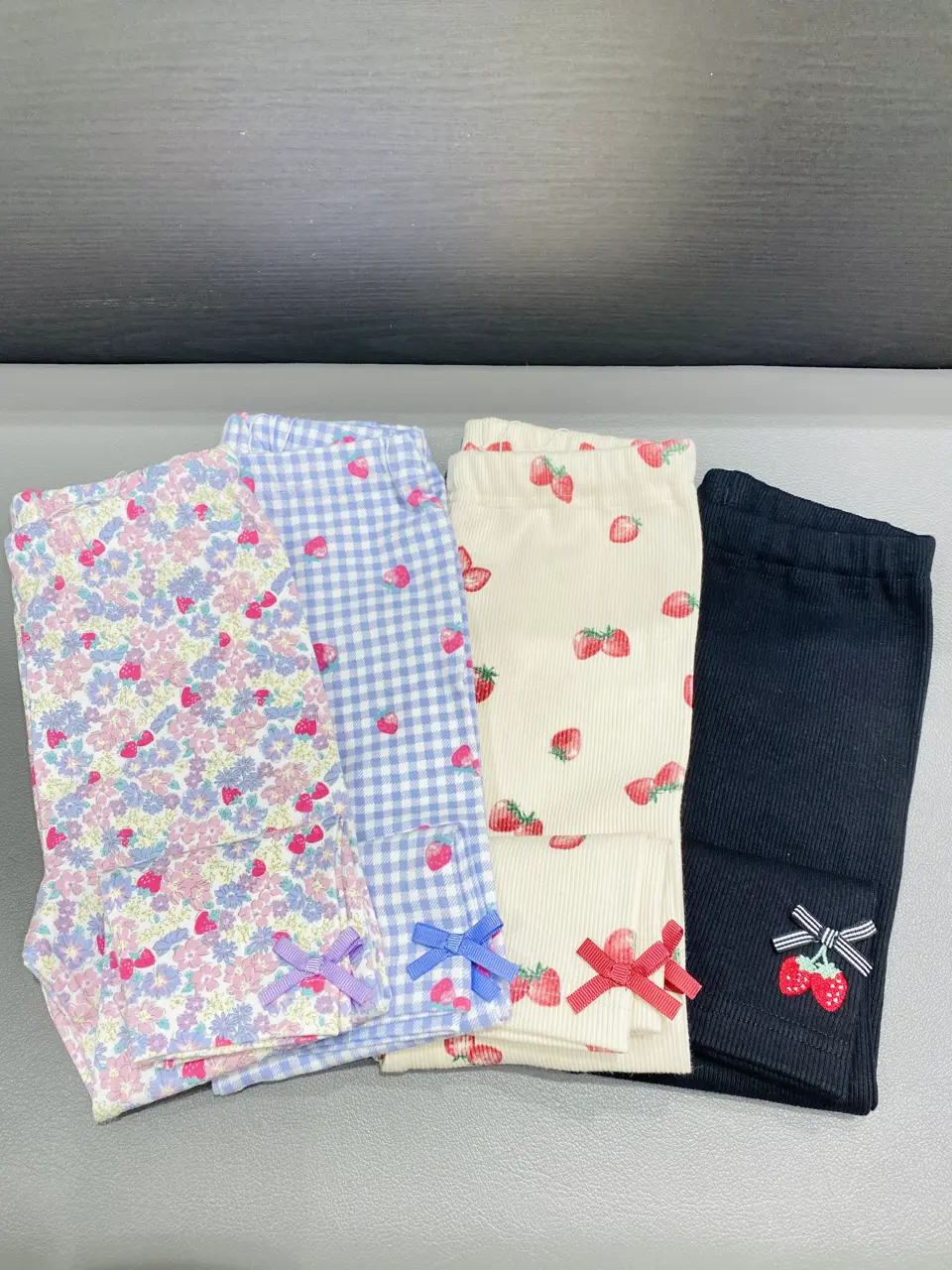 ONWARD CROSSET SELECT m.n コーディネート画像