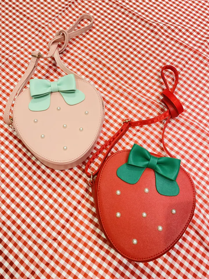 ONWARD CROSSET SELECT m.n コーディネート画像