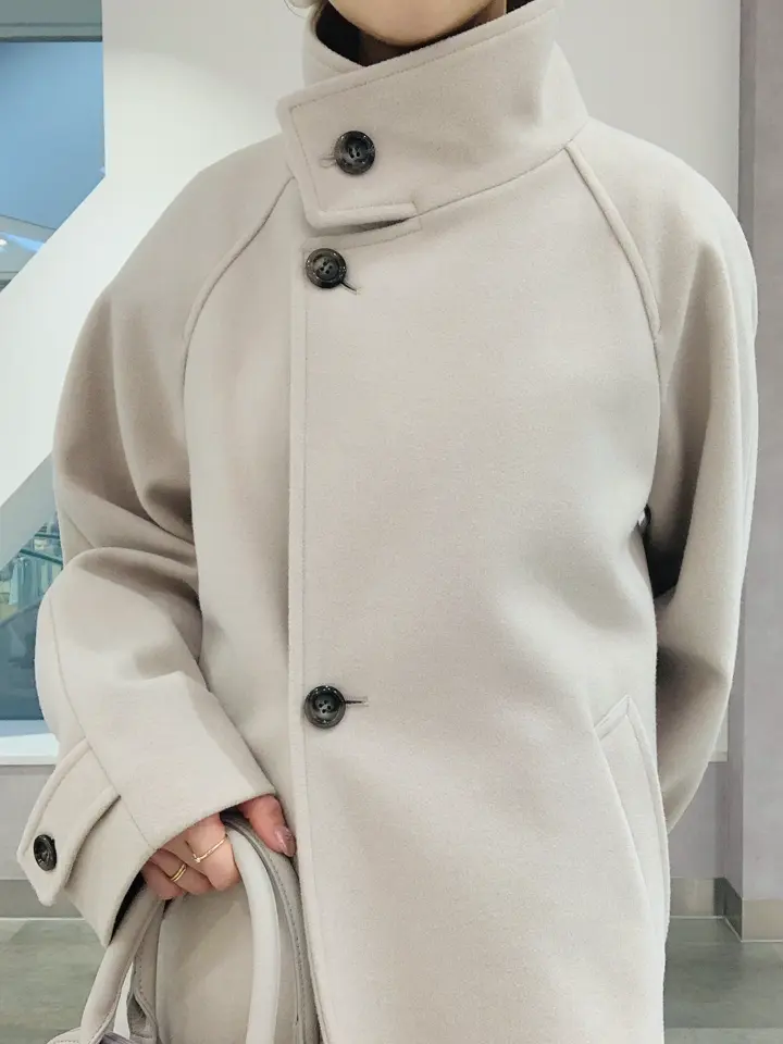 ONWARD CROSSET SELECT KUMAZAWA ✼  コーディネート画像