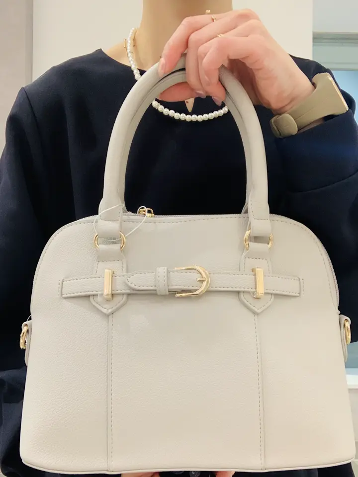 ONWARD CROSSET SELECT KUMAZAWA ✼  コーディネート画像