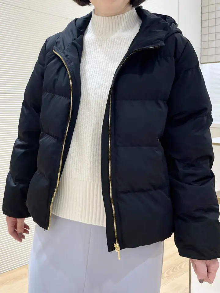 ONWARD CROSSET SELECT 五月女 コーディネート画像