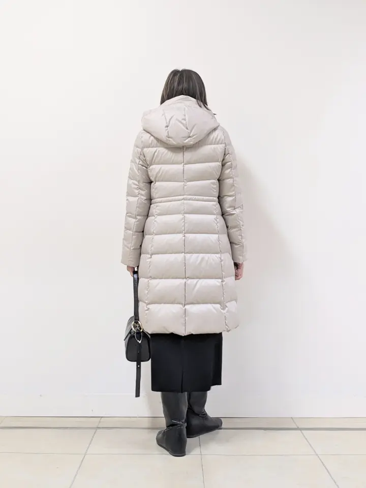 ONWARD CROSSET SELECT 渡邊 コーディネート画像