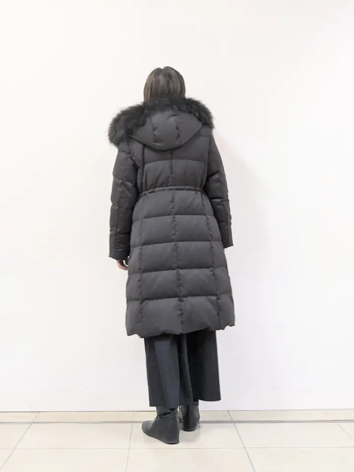 ONWARD CROSSET SELECT 渡邊 コーディネート画像