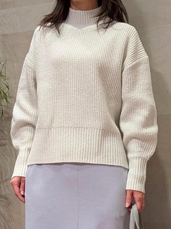 ONWARD CROSSET SELECT 浅岡 コーディネート画像