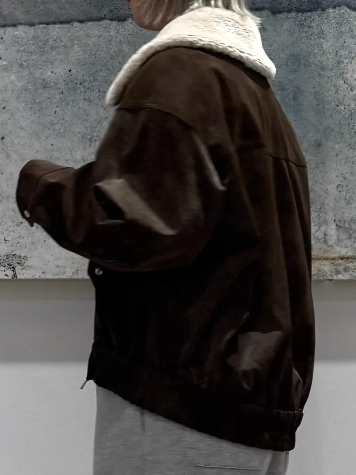 ONWARD CROSSET SELECT 石井 コーディネート画像