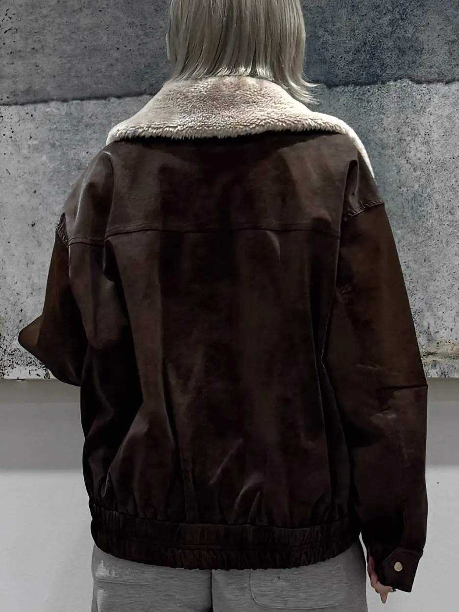 ONWARD CROSSET SELECT 石井 コーディネート画像