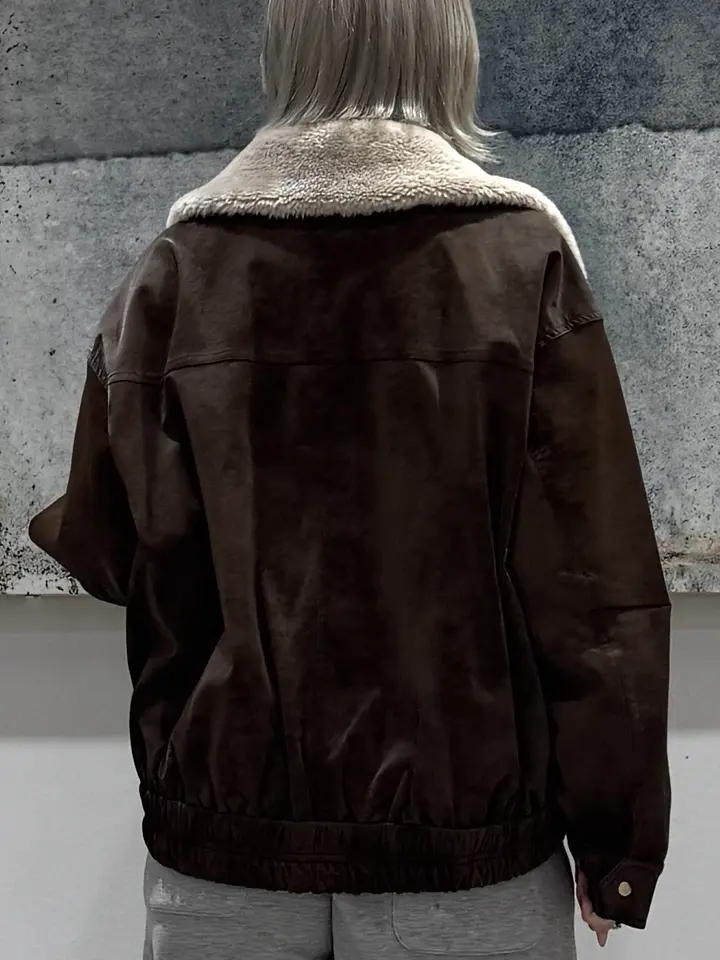 ONWARD CROSSET SELECT 石井 コーディネート画像