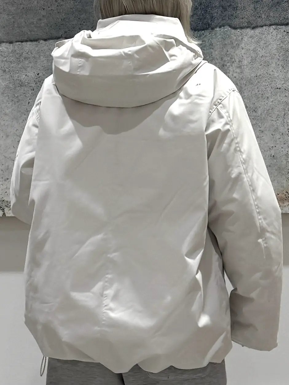 ONWARD CROSSET SELECT 石井 コーディネート画像